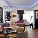 Hotel Palace Berlin 