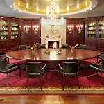 Hotel Palace Berlin 